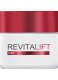 REVITALIFT DAY CREAM 2