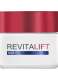 REVITALIFT NIGHT CREAM 0