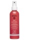 BEE SUN SAFE ΑΝΤΗΛΙΑΚΟ SPRAY ΕΛΑΦΡΙΑΣ ΥΦΗΣ SPF30 0