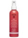 BEE SUN SAFE ΑΝΤΗΛΙΑΚΟ SPRAY ΕΛΑΦΡΙΑΣ ΥΦΗΣ SPF50 0