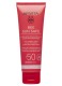 BEE SUN SAFE ΑΝΤΗΛΙΑΚΟ ΓΑΛΑΚΤΩΜΑ ΓΙΑ ΠΡΟΣΩΠΟ & ΣΩΜΑ SFP50 0
