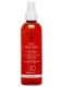 BEE SUN SAFE ΛΑΔΙ ΣΩΜΑΤΟΣ SPF30 0