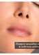 LIP CARE  ΜΕ ΠΡΟΠΟΛΗ   3