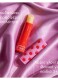 BEE PRINCESS LIP CARE - ECO ΜΕ ΒΙΟΛΟΓΙΚΟ ΒΕΡΙΚΟΚΟ & ΒΙΤΑΜΙΝΕΣ 1
