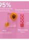 BEE PRINCESS LIP CARE - ECO ΜΕ ΒΙΟΛΟΓΙΚΟ ΒΕΡΙΚΟΚΟ & ΒΙΤΑΜΙΝΕΣ 3