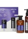 MEN'S HAIR TONIC ROUTINE GIFT SET 0