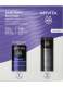 MEN'S HAIR TONIC ROUTINE GIFT SET 1