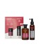 WOMEN'S HAIR TONIC ROUTINE GIFT SET 0