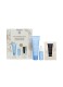 AQUA BEELICIOUS ROUTINE LIGHT GIFT SET 0