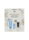 AQUA BEELICIOUS ROUTINE LIGHT GIFT SET 1