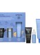 AQUA BEELICIOUS ΣΕΤ ΓΙΑ ΕΝΥΔΑΤΩΣΗ ΦΥΣΙΚΗ ΚΑΛΥΨΗ & SPF30 0