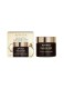 QUEEN BEE LONGEVITY 12 YEARS MARKERS SILKY LIGHT CREAM  0