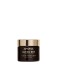 QUEEN BEE LONGEVITY 12 YEARS MARKERS SILKY LIGHT CREAM  1