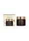 QUEEN BEE LONGEVITY 12 YEARS MARKERS VELVETY RICH CREAM  0