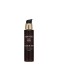 QUEEN BEE LONGEVITY 12 YEARS MARKERS SERUM 1