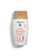 BEE SUN SAFE DAILY AGE REPAIR TINTED DRY TOUCH SPF50 0