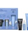 AQUA BEELICIOUS ΣΕΤ ΓΙΑ ΕΝΥΔΑΤΩΣΗ & ΘΡΕΨΗ 0