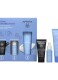 AQUA BEELICIOUS ΣΕΤ ΓΙΑ ΕΝΥΔΑΤΩΣΗ & ΘΡΕΨΗ 1