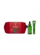 BEE RADIANT SERUM GIFT SET 0