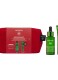 BEE RADIANT SERUM GIFT SET 1