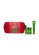 BEE RADIANT LIGHT GIFT SET 0