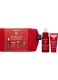 ELIXIR ROUTINE SET- SERUM 1