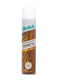 BATISTE DRY SHAMPOO MEDIUM 200ML 0