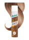 BATISTE DRY SHAMPOO MEDIUM 200ML 1