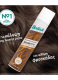 BATISTE DRY SHAMPOO MEDIUM 200ML 2