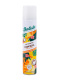 DRY SHAMPOO TROPICAL 0