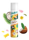 DRY SHAMPOO TROPICAL 1