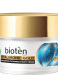 ΚΡΕΜΑ ΝΥΧΤΑΣ HYALURONIC GOLD 0