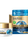 ΚΡΕΜΑ ΝΥΧΤΑΣ HYALURONIC GOLD 2