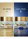 ΚΡΕΜΑ ΝΥΧΤΑΣ HYALURONIC GOLD 3
