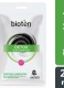 TISSUE MASK DETOX BLACK 1