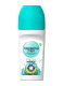 NOXZEMA MEN ROLL-ON FRESH INTENSE 0