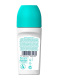NOXZEMA MEN ROLL-ON FRESH INTENSE 1