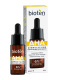 FACE SERUM DERMOCYCLING EXFOLIATING 0