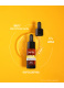 FACE SERUM DERMOCYCLING EXFOLIATING 1