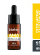 FACE SERUM DERMOCYCLING EXFOLIATING 2
