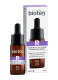 FACE SERUM DERMOCYCLING RETINOL 0