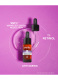 FACE SERUM DERMOCYCLING RETINOL 1