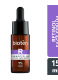 FACE SERUM DERMOCYCLING RETINOL 2
