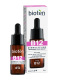 FACE SERUM DERMOCYCLING REPAIRING 0