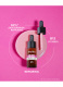 FACE SERUM DERMOCYCLING REPAIRING 1