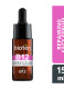 FACE SERUM DERMOCYCLING REPAIRING 2