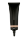 TONE CORRECTOR PRIMER 0