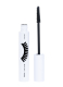 FIBER VOLUME MASCARA 3