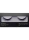 MY FALSE LASHES 3