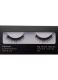 MY FALSE LASHES 2
